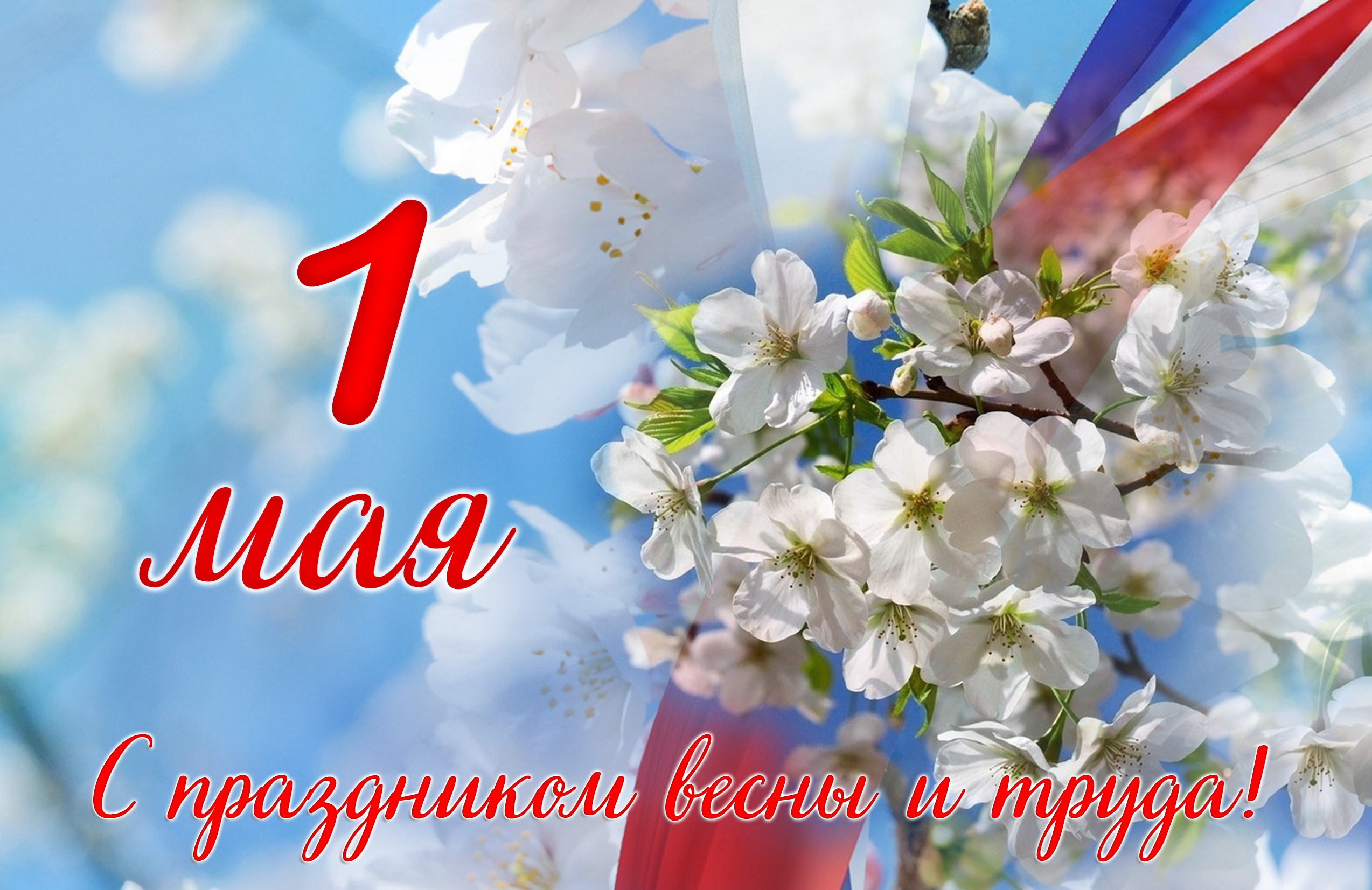 Уважаемые жители города Новоалтайска!.