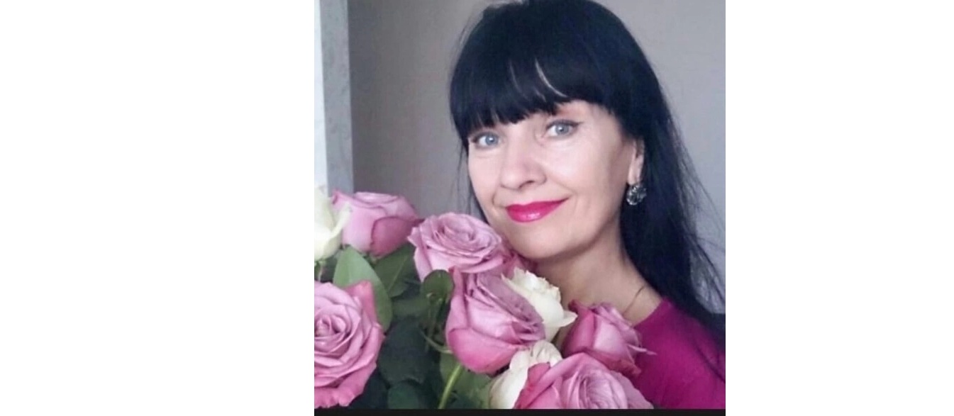2 июня преподавателю Детской школы искусств № 2 города Новоалтайска Логиновой Светлане Васильевне указом Губернатора Алтайского края Виктора Петровича Томенко присвоено почетное звание «Заслуженный работник культуры Алтайского края».