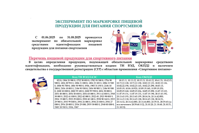 Вниманию предпринимателей!.