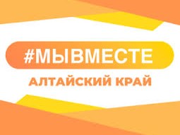 2 сентября отдел по делам молодежи Администрации города присоединился к сбору гуманитарной помощи для жителей Курской области.