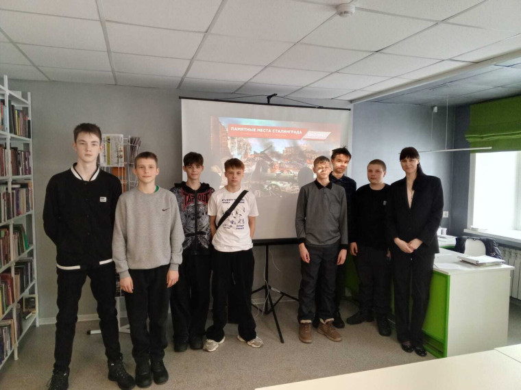 В рамках работы подросткового клуба проводятся занятия и мероприятия с несовершеннолетними. В рамках работы подросткового клуба проводятся занятия и мероприятия с несовершеннолетними.