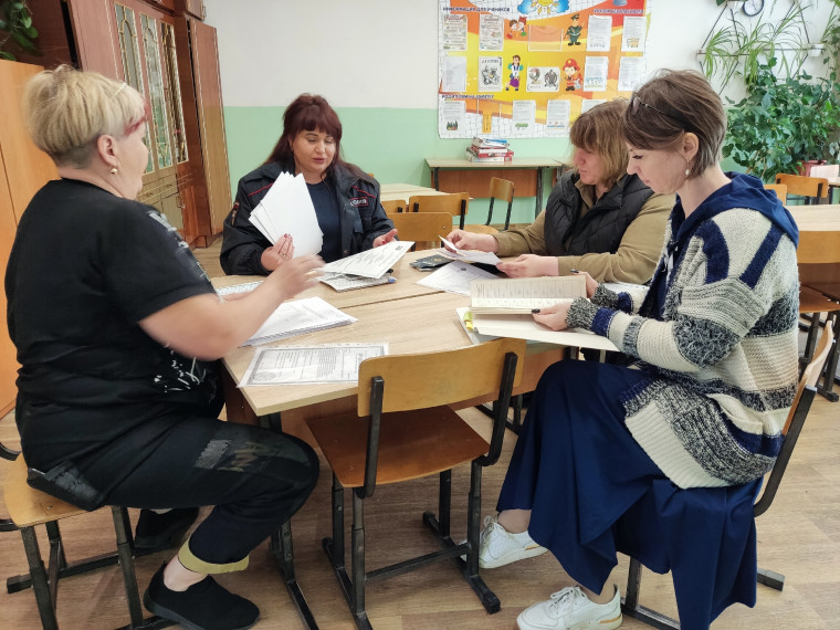 В Новоалтайске старт работы лагерей дневного пребывания. В Новоалтайске старт работы лагерей дневного пребывания.