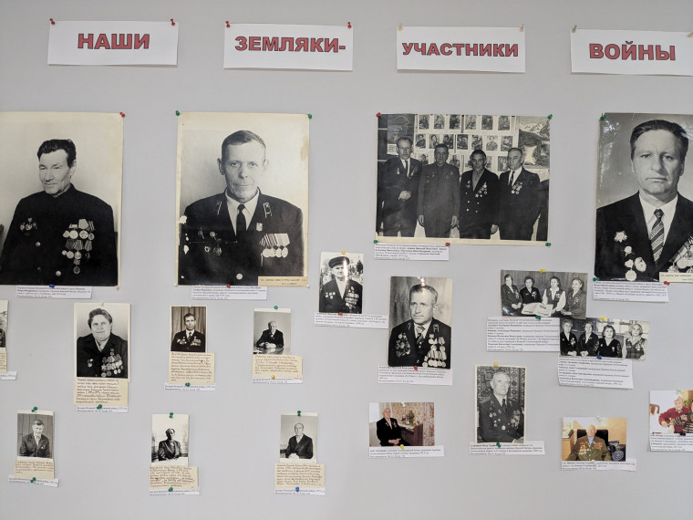 Память нужна живым. Память нужна живым.